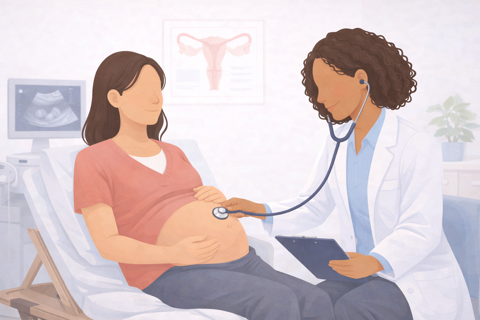 Woman's Health avatar